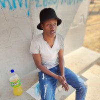 🇧🇷FERNANDO🇧🇷 (@nkogatsekoketso) 's Twitter Profile