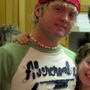 Brad Benton Barber - @Barbershop13 - Twitter