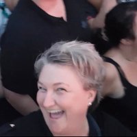 karen Downs💙 (@karendownsy) 's Twitter Profile