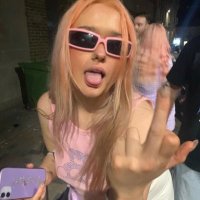 lauren 🧞‍♀️ (@lren_) 's Twitter Profile Photo