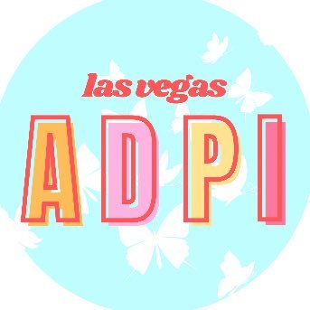 UNLVADPi Profile Picture