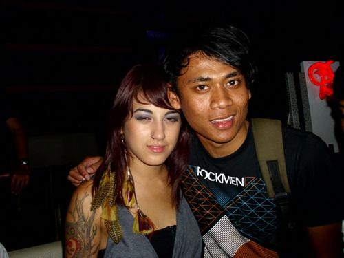 luqmanhakiiim's profile picture. I'm a genius so don't think you can fool me.