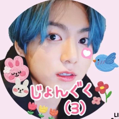 🐰🌵🐯シパ/RPS理解有/20↑ 🌈🐰🐯💜🐰🐻💚🌈 방탄소년단 을 계속 너무 사랑해요 🐰