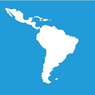 Asociación Latinoamericana de Sociología Rural, entérate sobre congresos, publicaciones, investigaciones en la temática y novedades de la Asociación