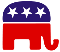 Kern County Republican Party - For Latest News!