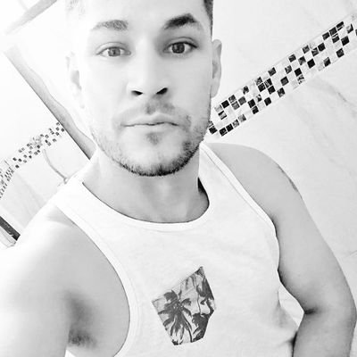 NestorOzuna3's profile picture. Soy un chico tranquilo