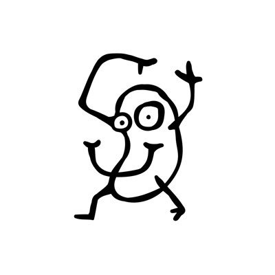 HUhさんのプロフィール画像