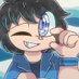 Elie (@elie66746694) Twitter profile photo Elie (@elie66746694) Twitter profile photo