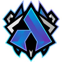 Azure Esports (@teamazureesp) 's Twitter Profile