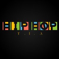 HIP HOP TIA(@hiphoptia) 's Twitter Profile Photo