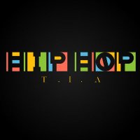 HIP HOP TIA (@hiphoptia) 's Twitter Profile Photo HIP HOP TIA (@hiphoptia) 's Twitter Profile Photo