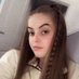 𝕔𝕒𝕚𝕥𝕝𝕚𝕟 (@katie_paxton27) Twitter profile photo 𝕔𝕒𝕚𝕥𝕝𝕚𝕟 (@katie_paxton27) Twitter profile photo