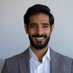 Nadim Jiwa (@nsjiwa) Twitter profile photo Nadim Jiwa (@nsjiwa) Twitter profile photo