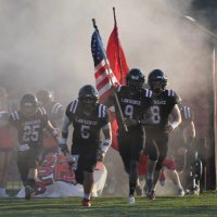 Lawrence County Football (@lchs_bulldogs) 's Twitter Profile