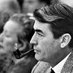 gregory peck archive (@gregpeckarchive) Twitter profile photo gregory peck archive (@gregpeckarchive) Twitter profile photo