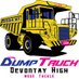 Devontay "Dump Truck" High (@dumptruck2024nt) Twitter profile photo Devontay "Dump Truck" High (@dumptruck2024nt) Twitter profile photo