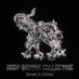 Deep Mantra Collective (@deepmantra_502) Twitter profile photo Deep Mantra Collective (@deepmantra_502) Twitter profile photo