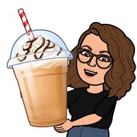 Mrs. Roberts (@fsd_mrsroberts) 's Twitter Profile