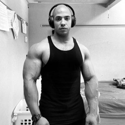 Sitko_56's profile picture. 