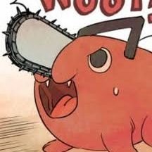 thestrongestwa1's profile picture. Nacionalista, Biólogo e Amante De Flores e da Natureza 💐🌻🌼🌷🌹⚘
(ele/dele)
(curto coisas mais 🔞, então elas podem aparecer na sua tela)