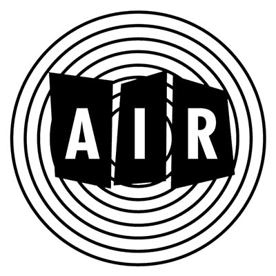 AIR