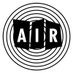 AIR (@ausindies) Twitter profile photo