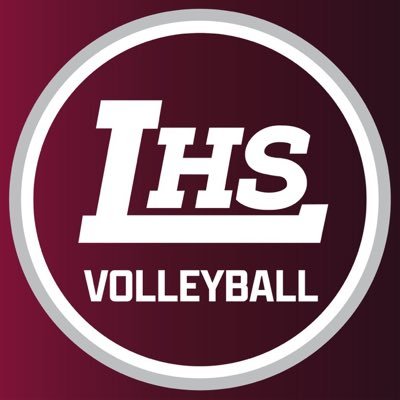 Twitter home of the LHS Rebel Volleyball team. 2018, 2021, 2022 District 2-6A Champions; 2018, 2021 Bi-District Champions; 2018 Area Champions 🏆