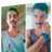 ARMY_jaan001's profile image