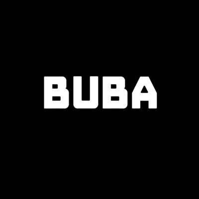 @buba__96