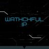 Watchful_IP's profile picture. Security researching in the middle of the night.
Focusing on ARM based embedded IoT