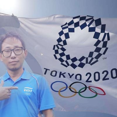 p_kintso's profile picture. Youth For Future