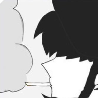 みおりさんのプロフィール画像