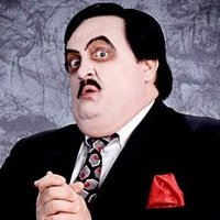 Ed (@edfasty) 's Twitter Profile