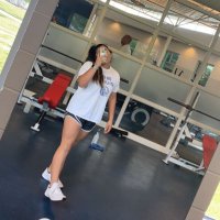 yalayzahlovan (@yalayzahlovan) 's Twitter Profile Photo