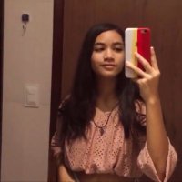 lavis ム (@a_lavi0) 's Twitter Profile Photo