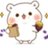 トンちゃん☆彡のアイコン