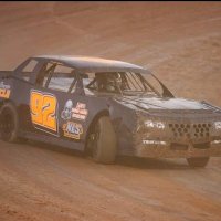 Brayden Upshaw (@upshawbrayden) 's Twitter Profile