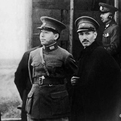 UnstableRegime's profile picture. 