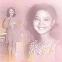 ๐พ๐๐๐๐ ๐ฎ๐๐๐ โ (@stvchenx) 's Twitter Profile