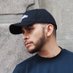 GeorgeX (@georgexfoto) Twitter profile photo GeorgeX (@georgexfoto) Twitter profile photo