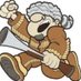 BHS Athletic Council (@bhscouncil_) Twitter profile photo BHS Athletic Council (@bhscouncil_) Twitter profile photo
