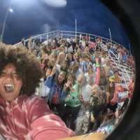PC Student Section (@pc_skins) 's Twitter Profile Photo PC Student Section (@pc_skins) 's Twitter Profile Photo
