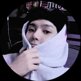 hyunsuk_trend's profile picture. 2nd acc of @marky_hyunsukie 
- for treasure, bp, and adp