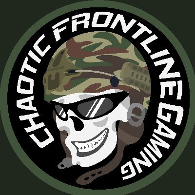 Just gamin' and chattin'!!! Playin' games and makin' friends!!