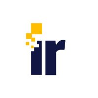 Protect by Internet Removals (@irprotect) 's Twitter Profile