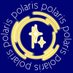polaris【公式】 (@polaris_1001) Twitter profile photo