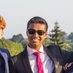 Shakib Ahmed (@shakibahmed30) Twitter profile photo Shakib Ahmed (@shakibahmed30) Twitter profile photo