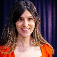 Maria Laura Sluga (@laurasluga) 's Twitter Profile Photo Maria Laura Sluga (@laurasluga) 's Twitter Profile Photo