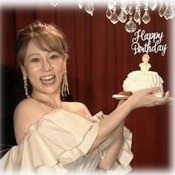 TACK 2010 (@tack_2010) 's Twitter Profile
