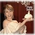 TACK 2010 (@tack_2010) Twitter profile photo TACK 2010 (@tack_2010) Twitter profile photo
